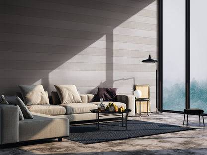 Marburg, New Amsterdam Book, 55584