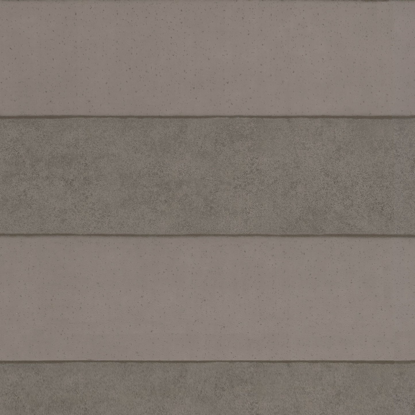 marburg, new amsterdam book, 55586