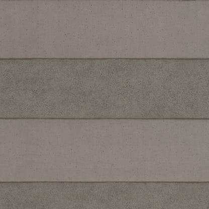 Marburg, New Amsterdam Book, 55586