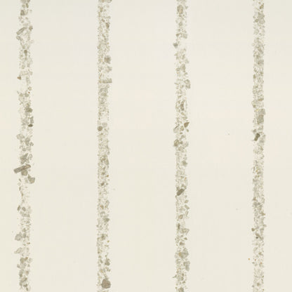 Marburg, New Amsterdam Book, 55596