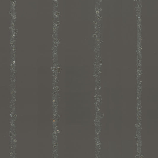 Marburg, New Amsterdam Book, 55597