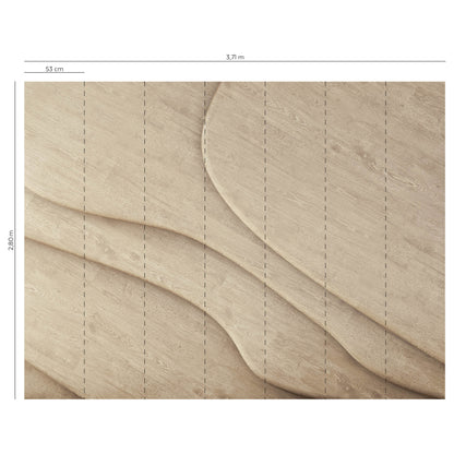 Lutece , Couleurs & Matieres , 56240107