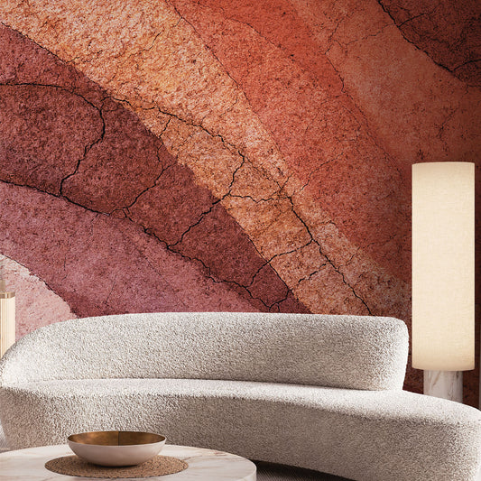 Lutece , Couleurs & Matieres , 56240205