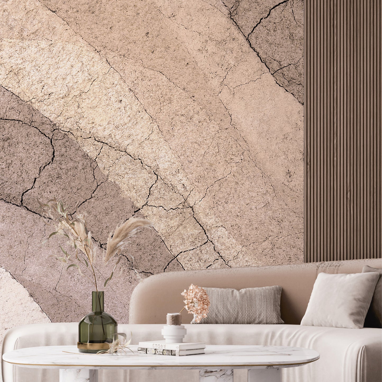 lutece , couleurs & matieres , 56240207