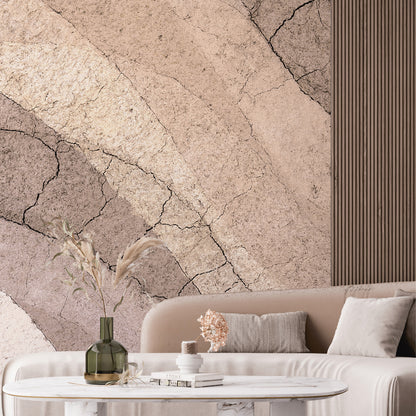 Lutece , Couleurs & Matieres , 56240207