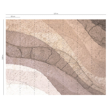 Lutece , Couleurs & Matieres , 56240207