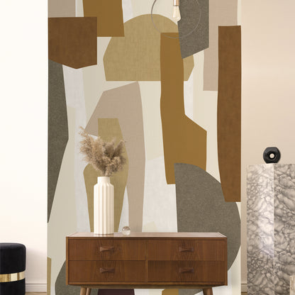 Lutece , Couleurs & Matieres , 56240308