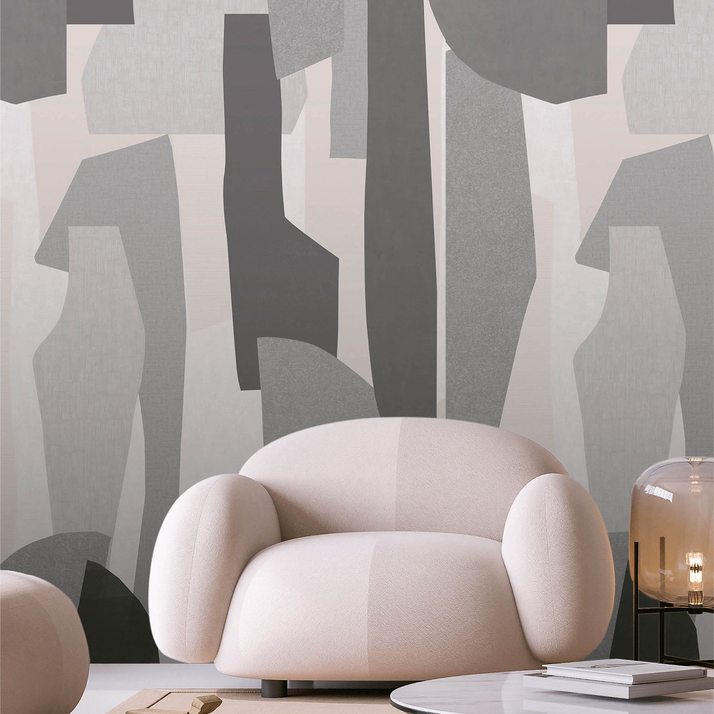 lutece , couleurs & matieres , 56240309