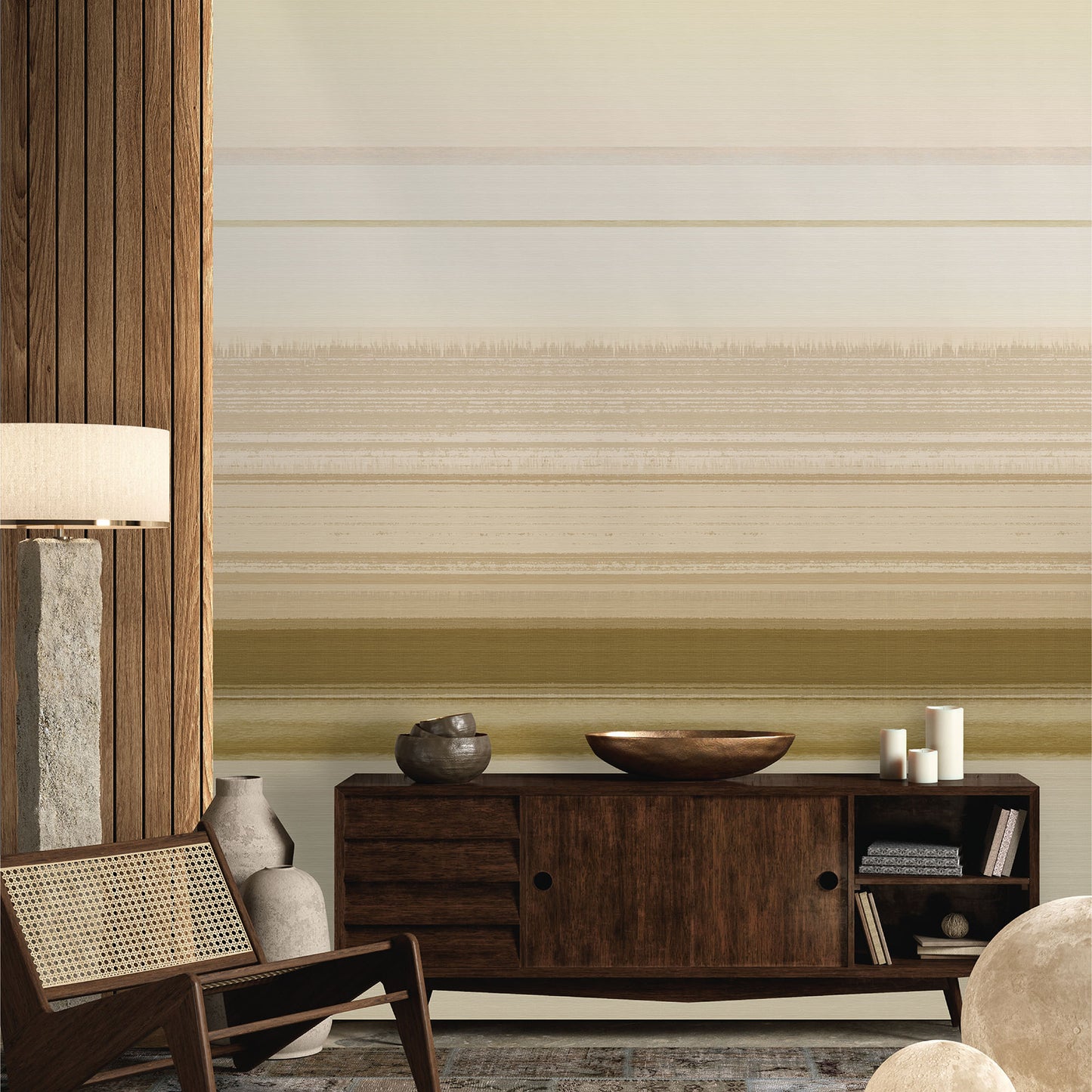 lutece , couleurs & matieres , 56240407