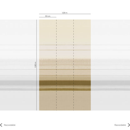 Lutece , Couleurs & Matieres , 56240407