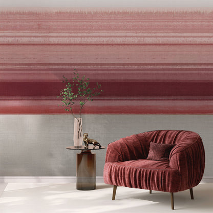 Lutece , Couleurs & Matieres , 56240410