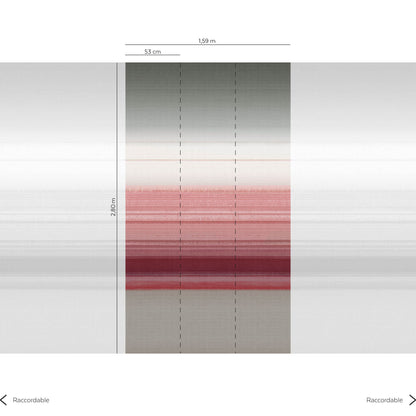 Lutece , Couleurs & Matieres , 56240410
