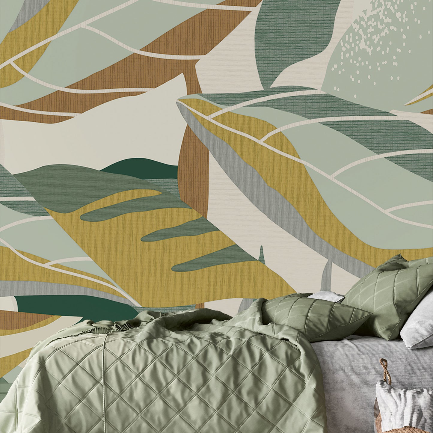 lutece , couleurs & matieres , 56240504