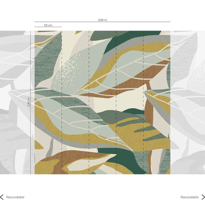 Lutece , Couleurs & Matieres , 56240504