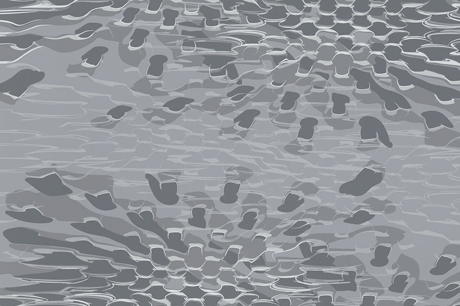 marburg , zaha hadid , 58310