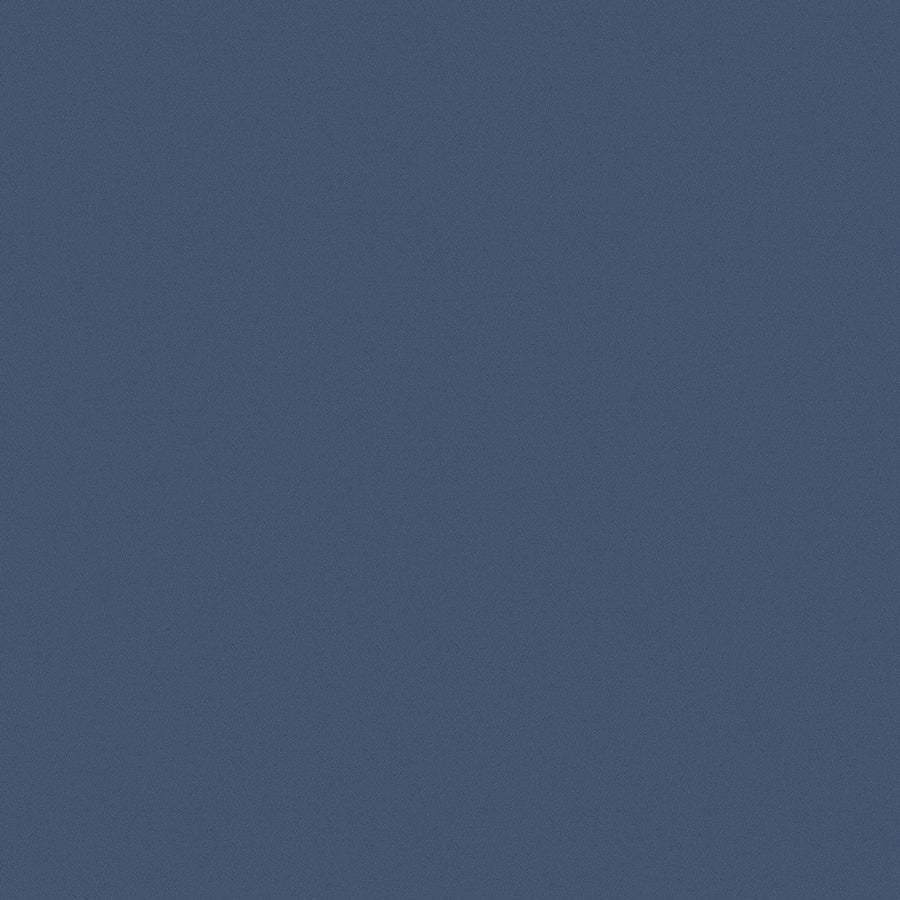 marburg , zaha hadid , 58316