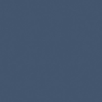 Marburg , Zaha Hadid , 58316