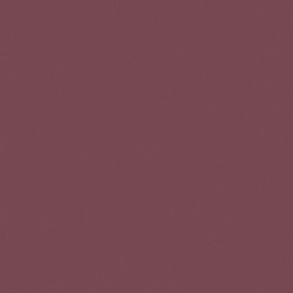 Marburg , Zaha Hadid , 58317