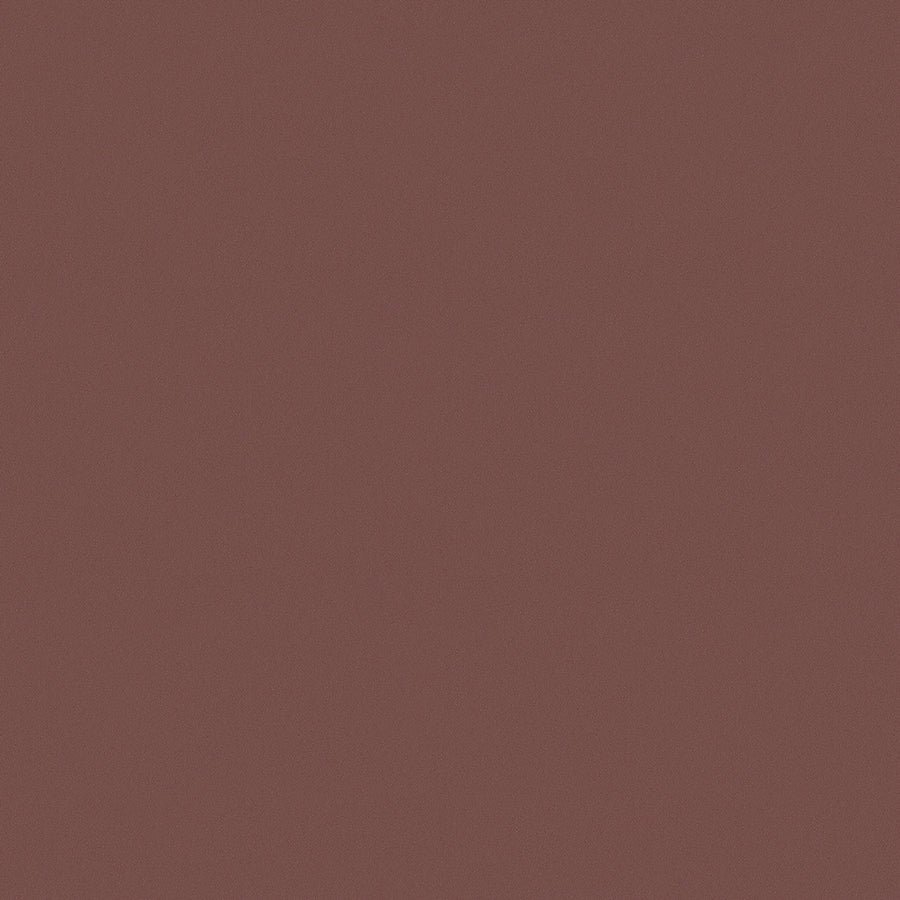 marburg , zaha hadid , 58320