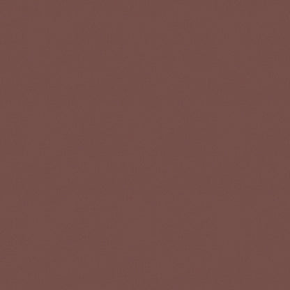 Marburg , Zaha Hadid , 58320