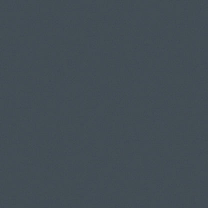 Marburg , Zaha Hadid , 58326