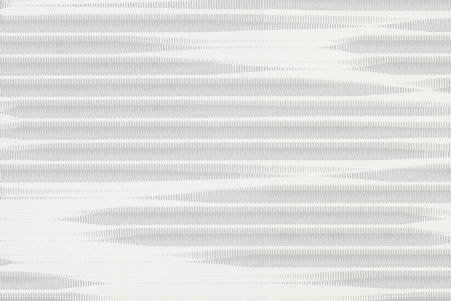 marburg , zaha hadid , 58333