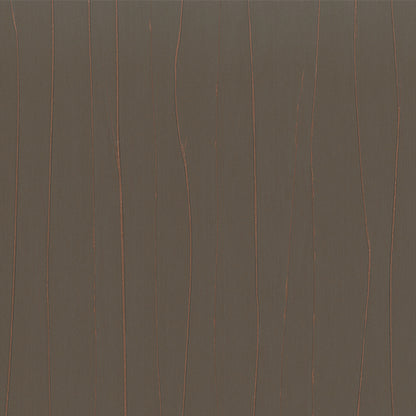 Marburg, New Amsterdam Book, 59703