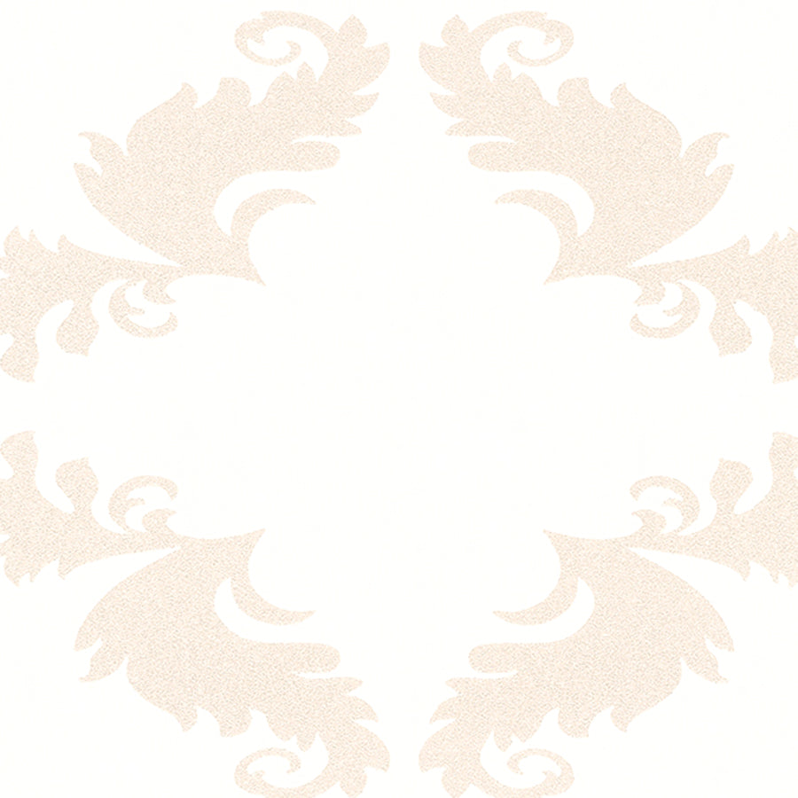 marburg, new amsterdam book, 59704