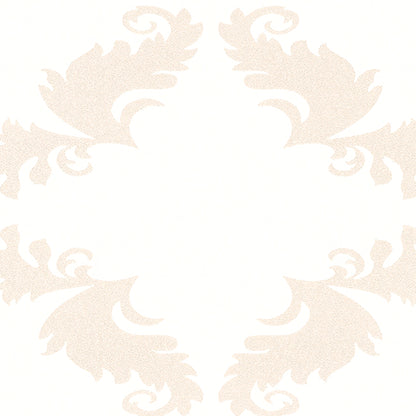 Marburg, New Amsterdam Book, 59704