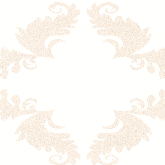 Marburg, New Amsterdam Book, 59704