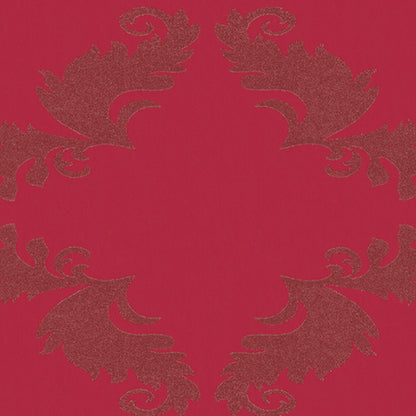 Marburg, New Amsterdam Book, 59706