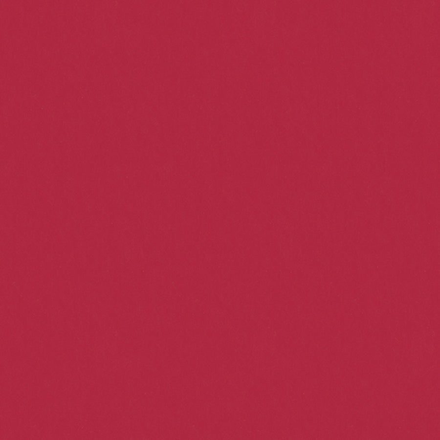 marburg, new amsterdam book, 59710