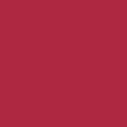 Marburg, New Amsterdam Book, 59710