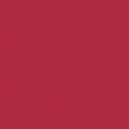 Marburg, New Amsterdam Book, 59710