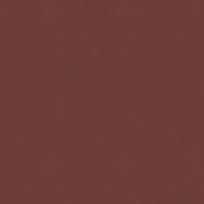 Marburg, New Amsterdam Book, 59713