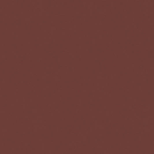 Marburg, New Amsterdam Book, 59713