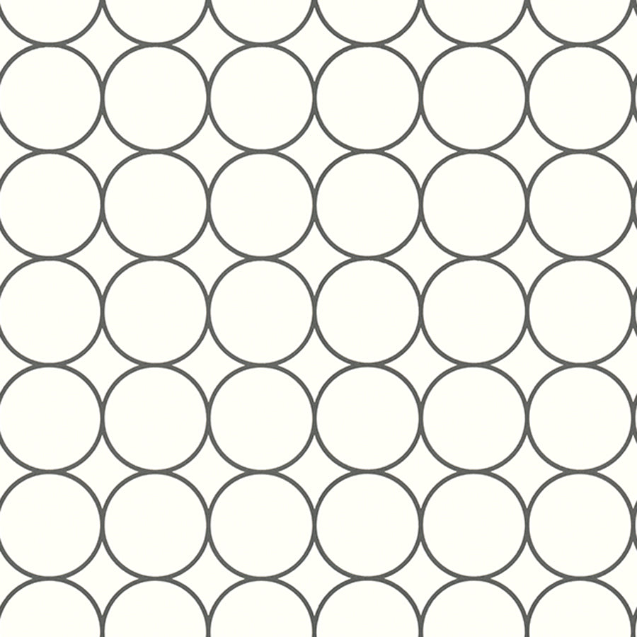 marburg, new amsterdam book, 59716