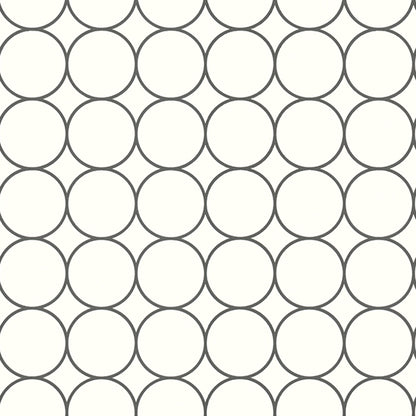 Marburg, New Amsterdam Book, 59716