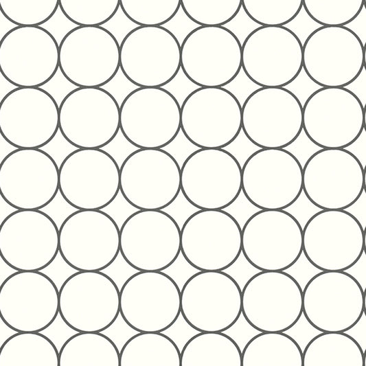 Marburg, New Amsterdam Book, 59716