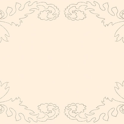 Marburg, New Amsterdam Book, 59718