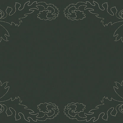 Marburg, New Amsterdam Book, 59720