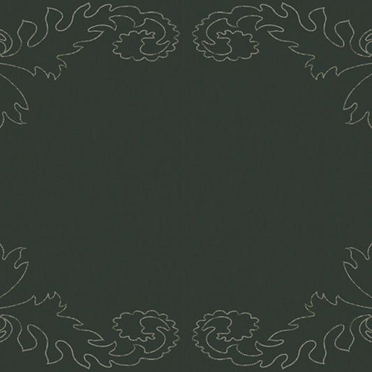 Marburg, New Amsterdam Book, 59720