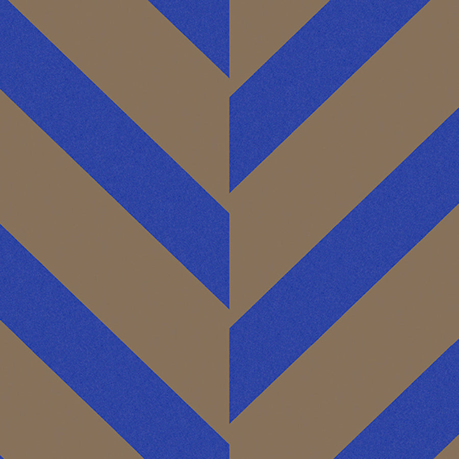 marburg, new amsterdam book, 59725