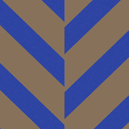 Marburg, New Amsterdam Book, 59725