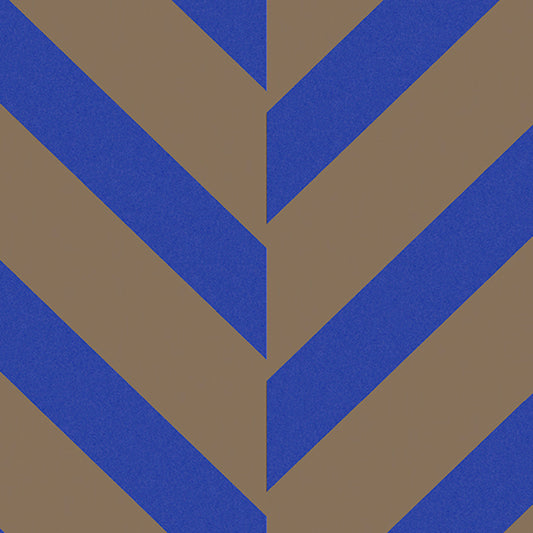 Marburg, New Amsterdam Book, 59725