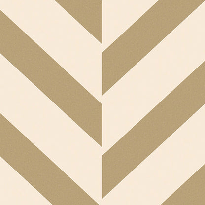 Marburg, New Amsterdam Book, 59727