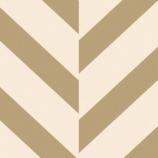 Marburg, New Amsterdam Book, 59727