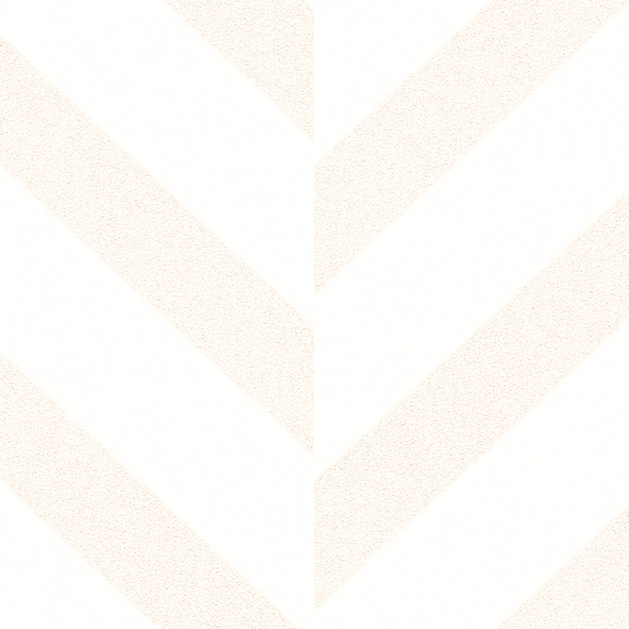 marburg, new amsterdam book, 59728