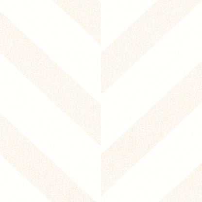 Marburg, New Amsterdam Book, 59728