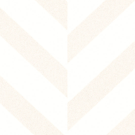 Marburg, New Amsterdam Book, 59728